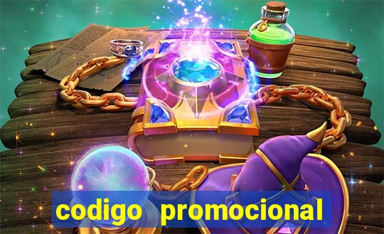 codigo promocional rico 33